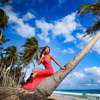 Отзыв от Василина - DTV виза